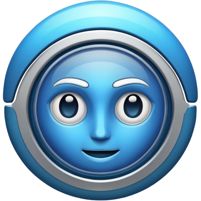 ZeroCode программирование emoji