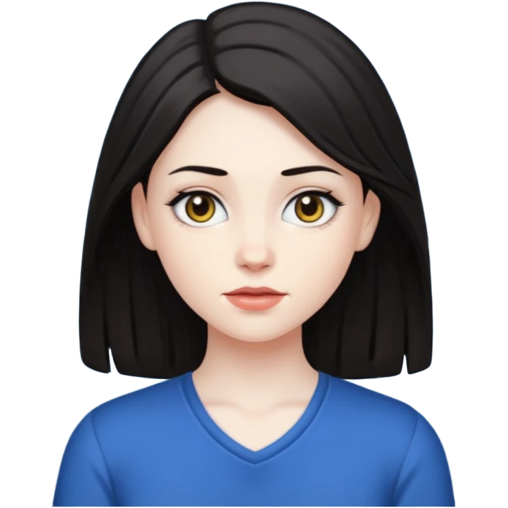 rikki emoji