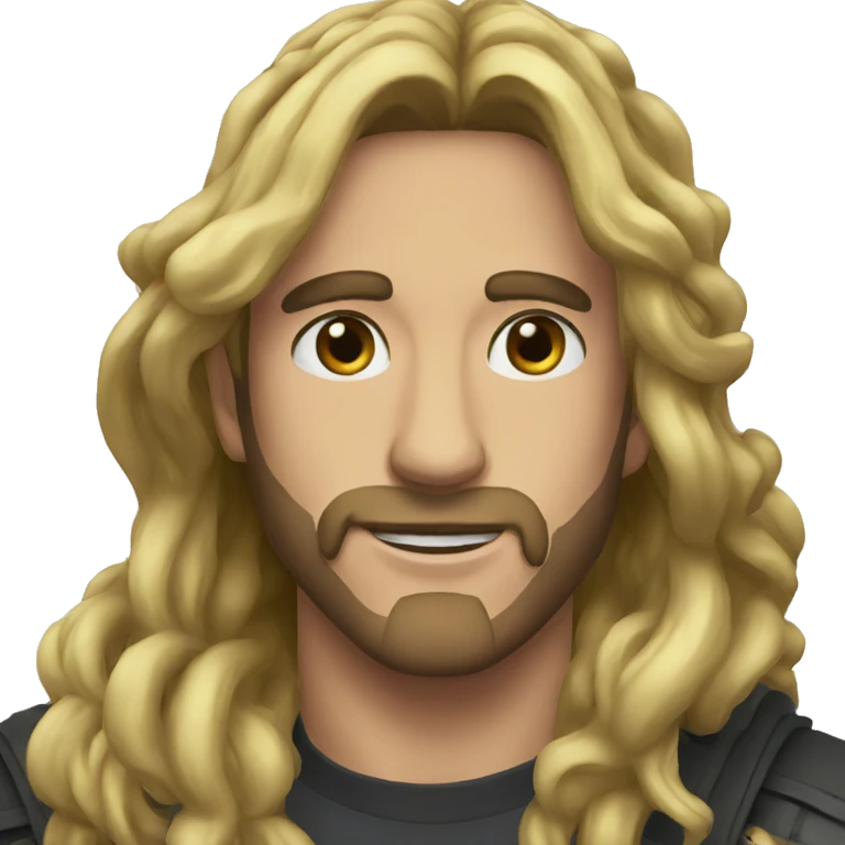 Perfecto  emoji