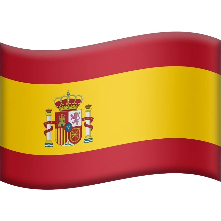 bandera de andalucia emoji