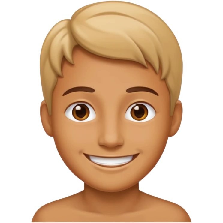 Angeles emoji