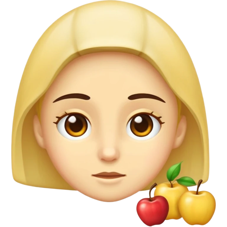 Голая лоли девачка дрочит в киску emoji
