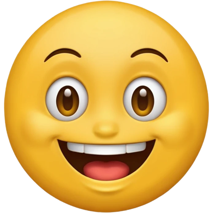 Carzy emoji more funny emoji