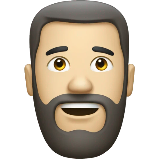 dea cellphone emoji