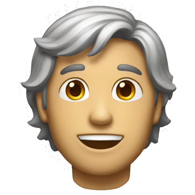 +1000 emoji