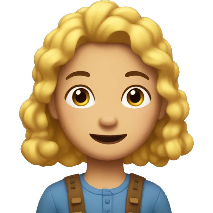 cocomelon emoji