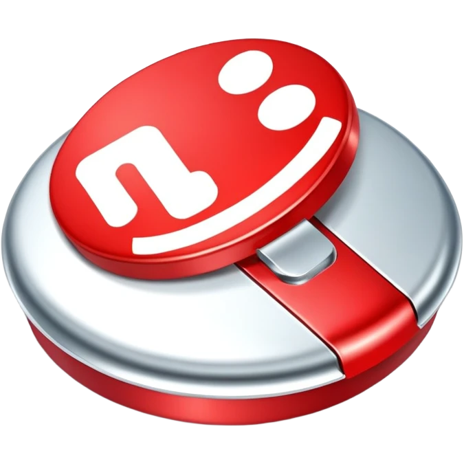 BUY BUTTON  emoji