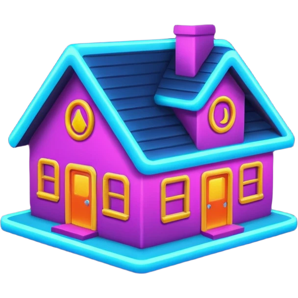 can you make me a emoji for my server that say ShoMeState Rp emoji