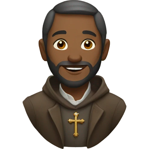 chapel roan emoji