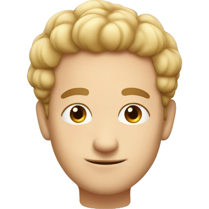 cinamoroll emoji