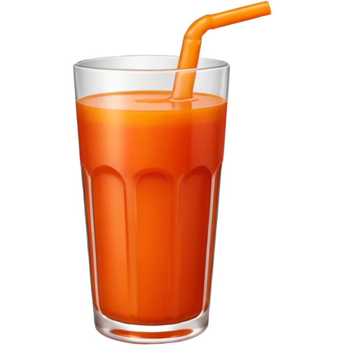 toato juice emoji