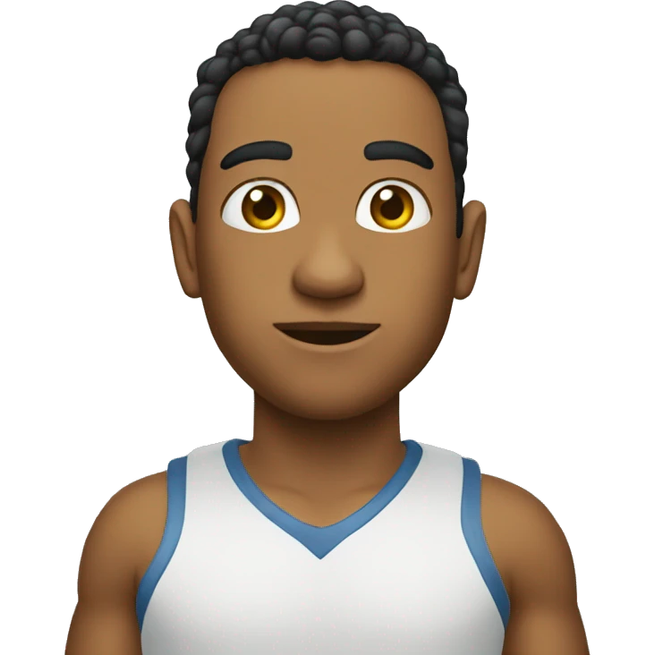 Dinheiro em real emoji