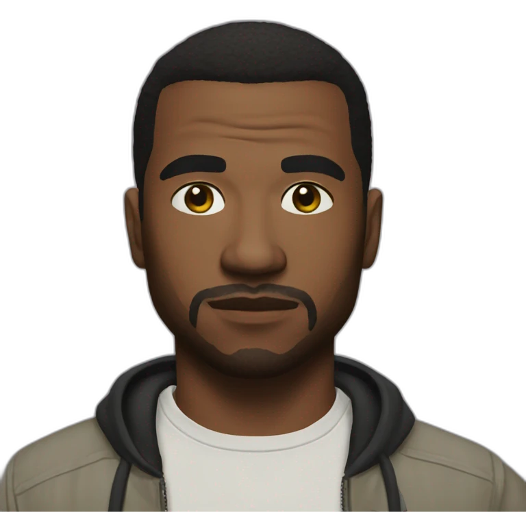gta emoji