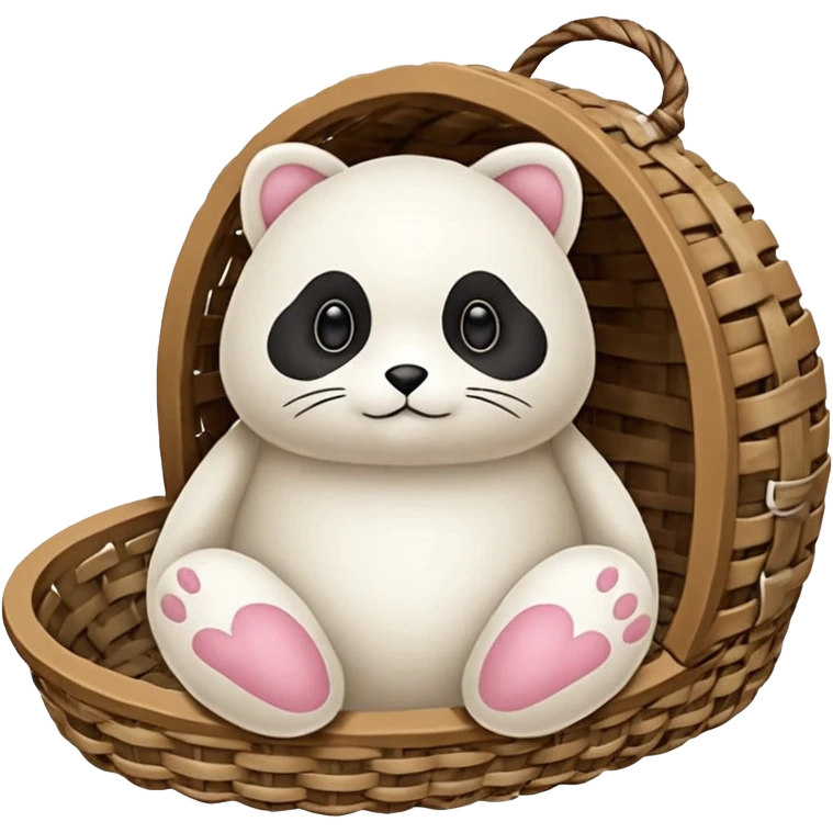 Кубик рубика emoji