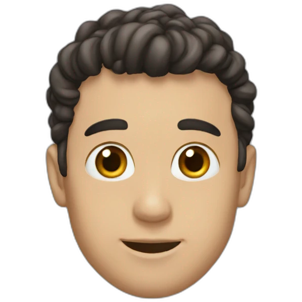 lovejoy emoji