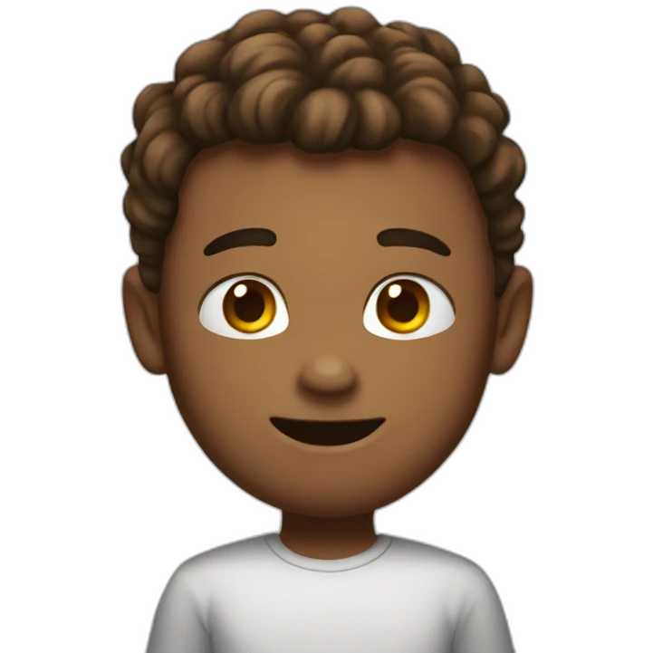 okay emoji