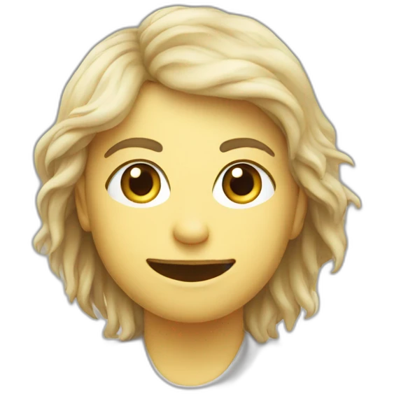 dawn fm emoji
