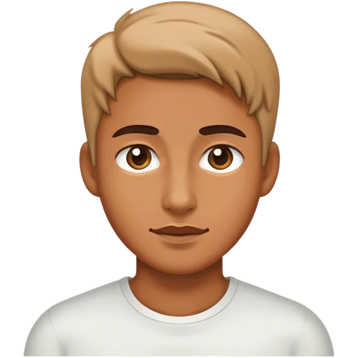 sa? emoji