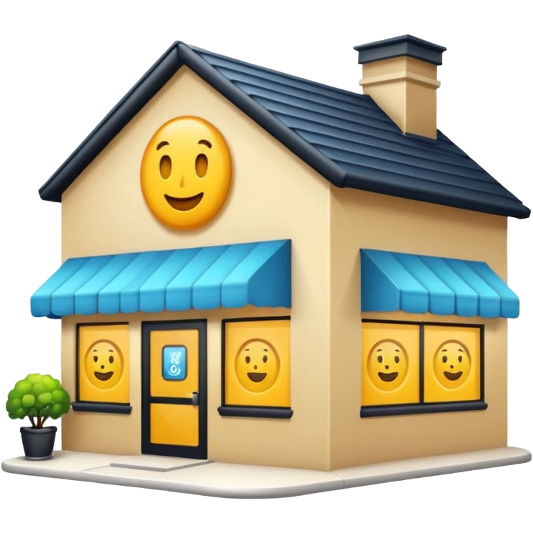 kk store emoji