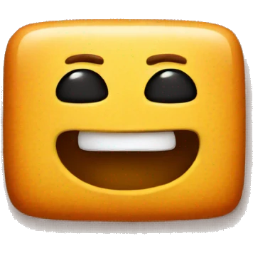 tic tac emoji