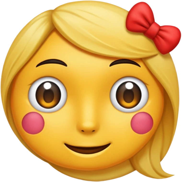 Гигантский член во влажной пизде emoji