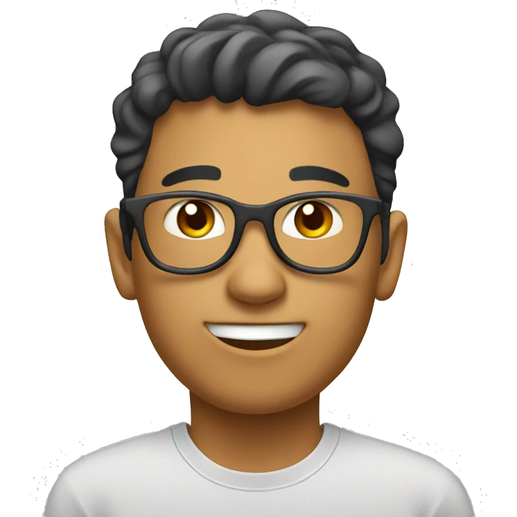 Homework for students emoji