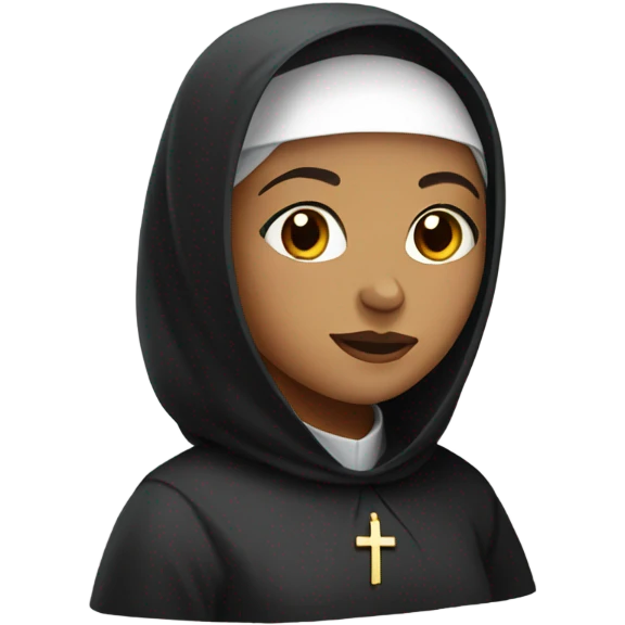 Olkjhhnbmm4321c.  Nun  emoji