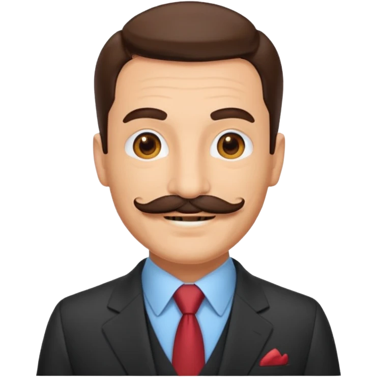 emoji di Giovanni Giolitti emoji