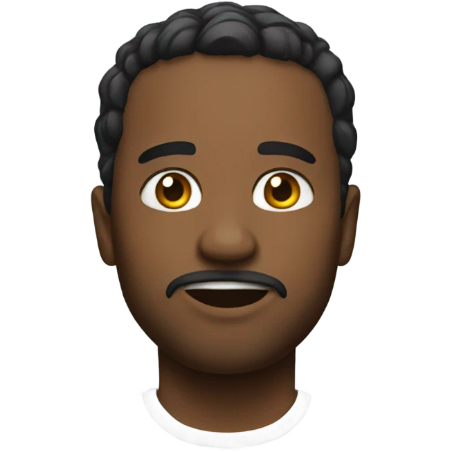 Now emoji