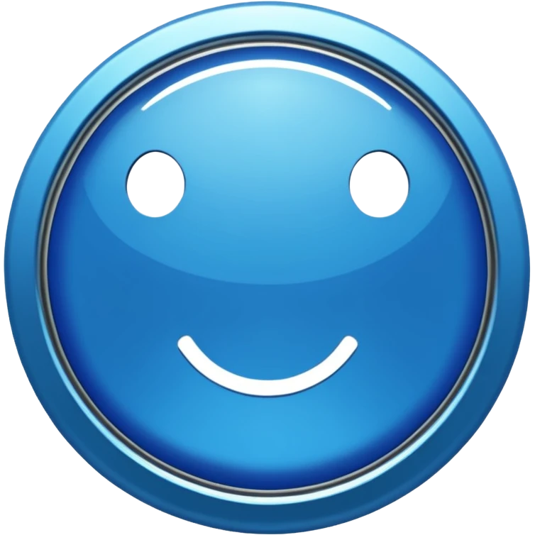 Roblox verification badge emoji