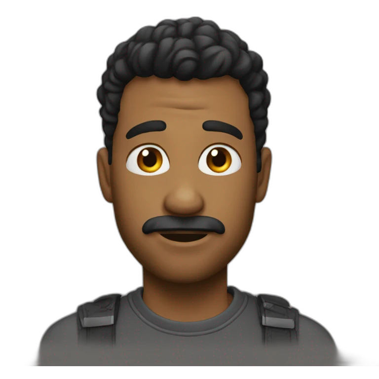 🤨🤣👍👋😞 emoji
