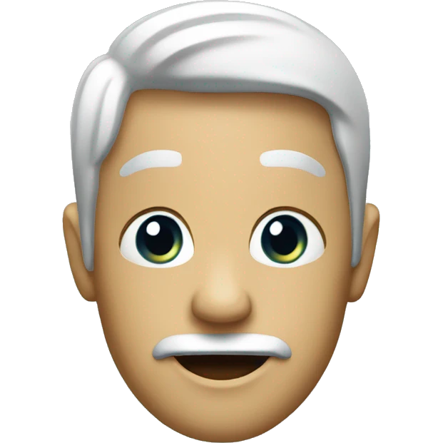 phone real time support emoji