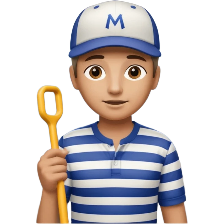 Rider holding grab bar,Metro Riders,with metro rail inside emoji