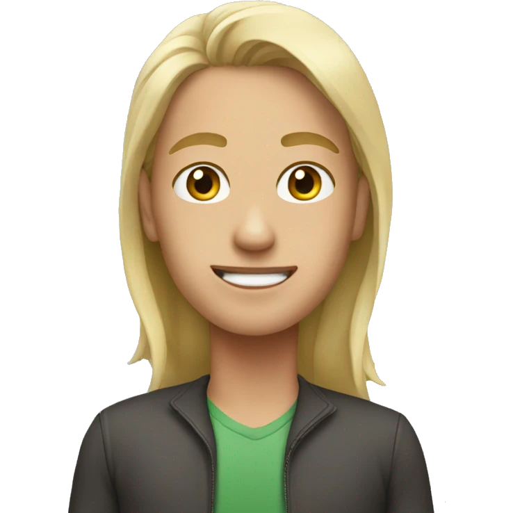 Image emoji