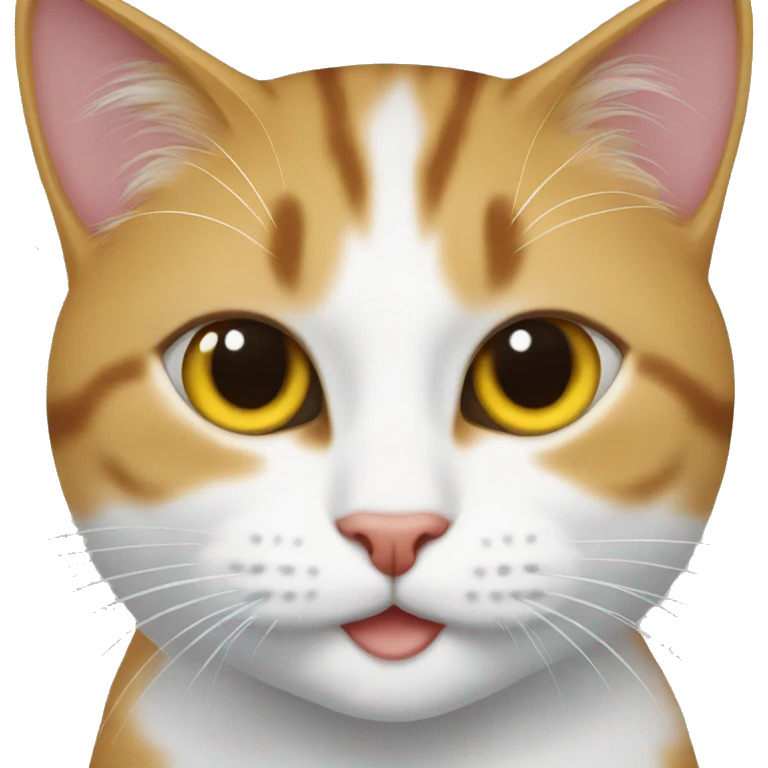 kedi emoji