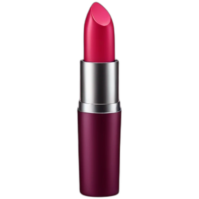Lipstick  emoji