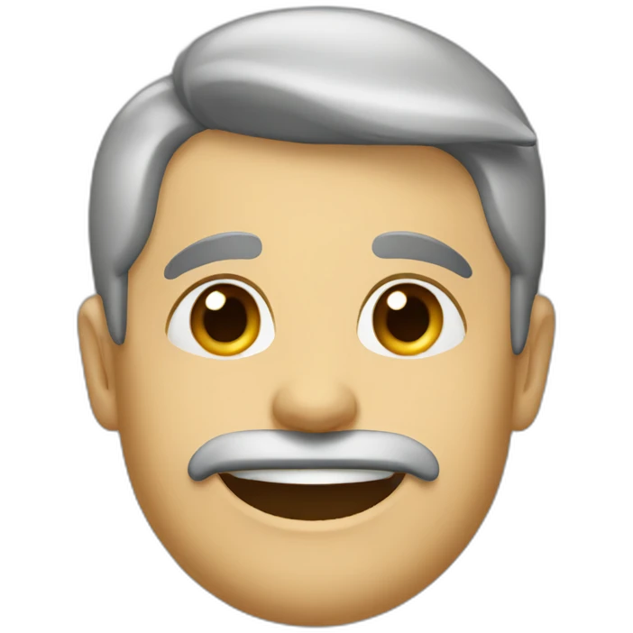 bessiuns emoji