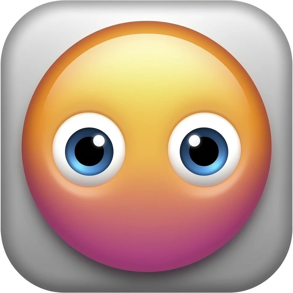 fl studio logo emoji