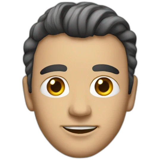 Telones de teatro emoji