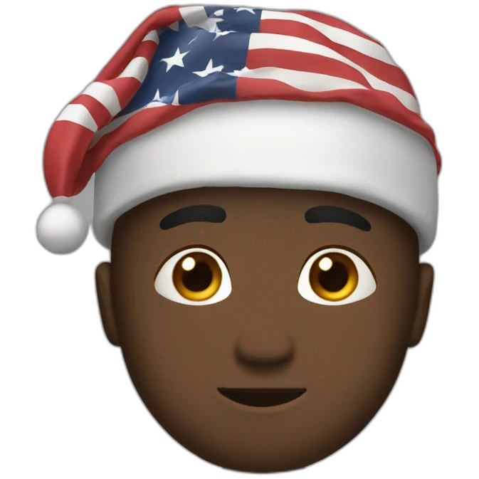 9/11 emoji