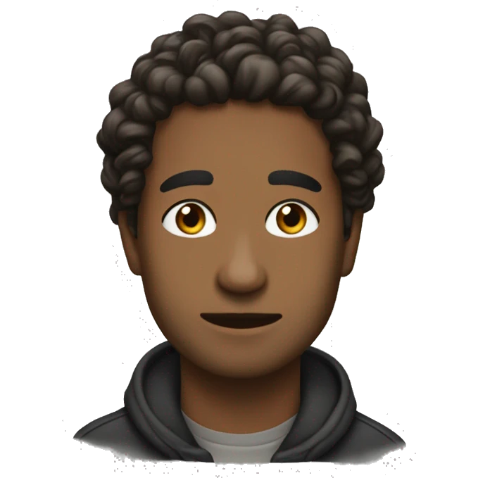 𝓑𝓸𝔀 𝔀𝓲𝓽𝓱 𝓪 𝓯𝓵𝓸𝔀𝓮𝓻  emoji