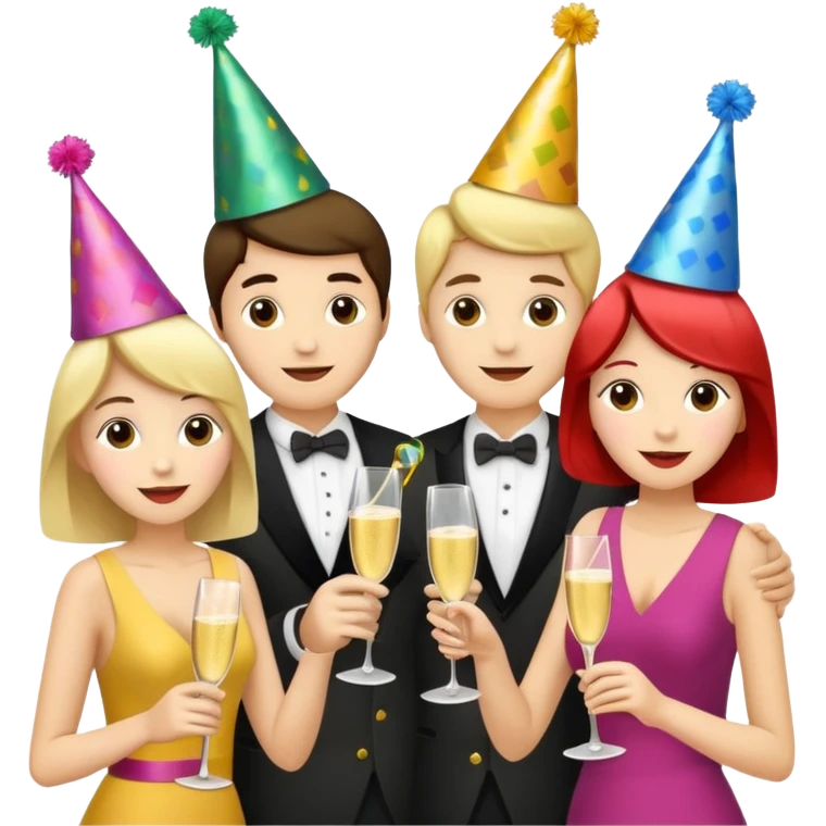 Big boobs nude girl intimate with old man emoji