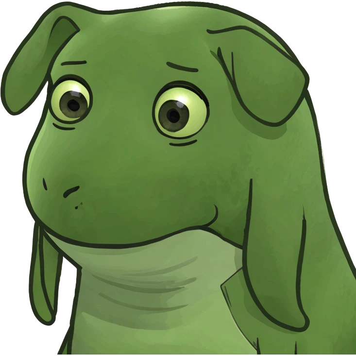 Isabel  emoji