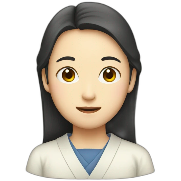 japanese emoji
