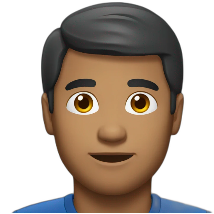 hector hernandez emoji