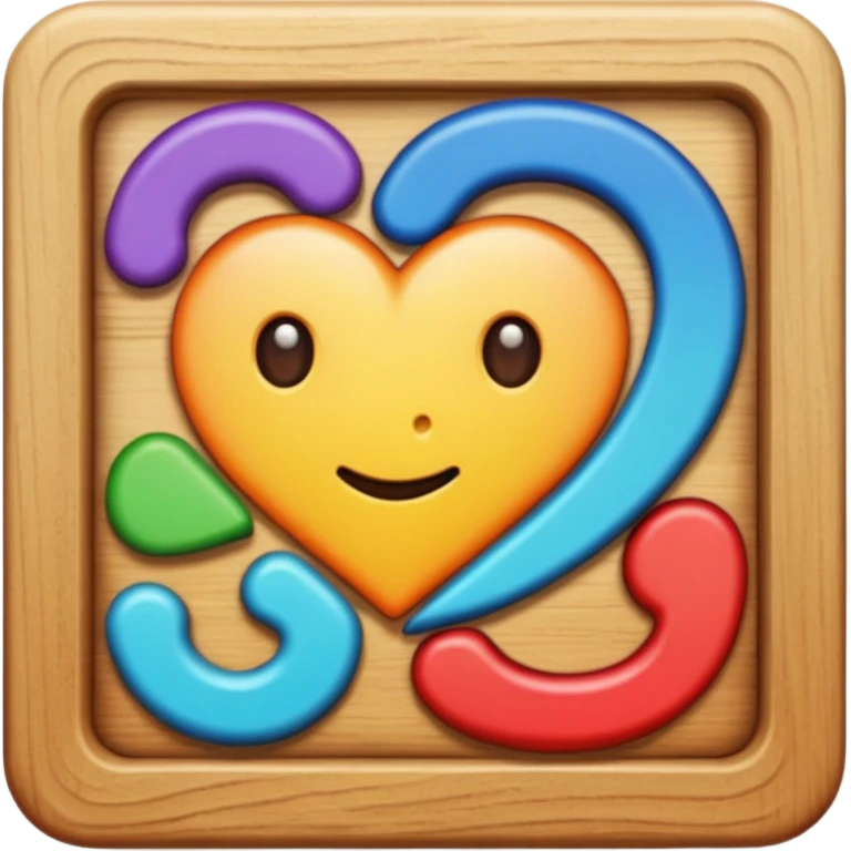 problem solving emoji