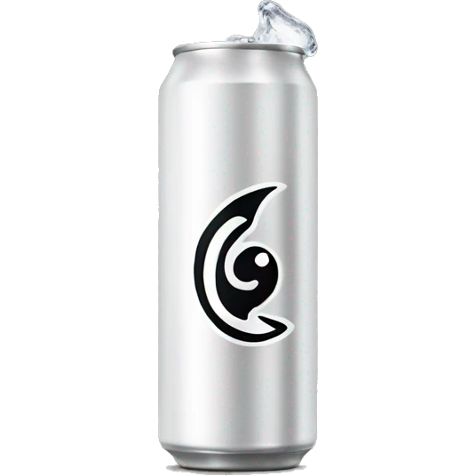 White claw emoji
