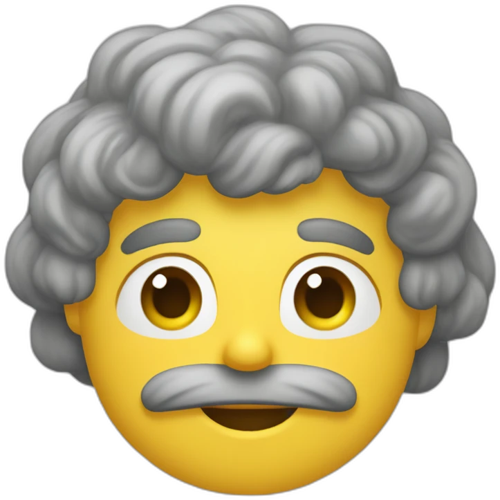 ﷽𒐫﷽𒅌chiffres🍌 emoji