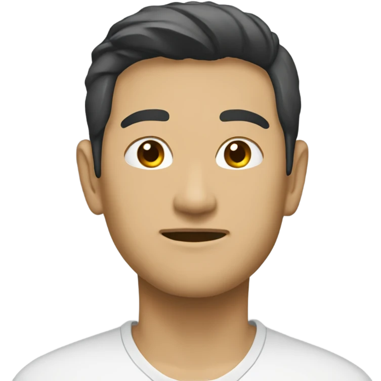 巴萨罗那队徽 emoji