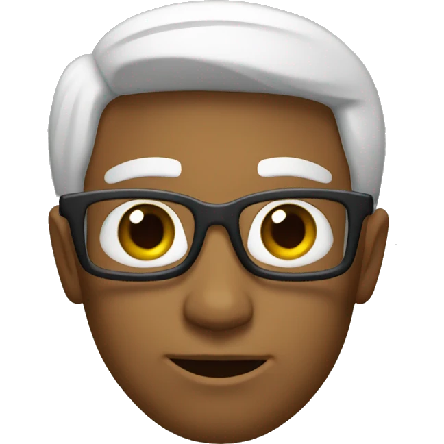 Caixão  emoji